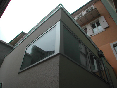 Stacks Image 16