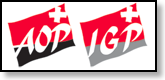 aop_igp